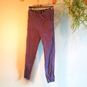 Boys Hollywood Jogger Pants